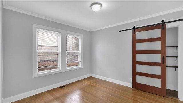 71 Pierce Ave 1, Boston, MA 02122