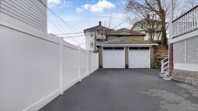 71 Pierce Ave 1, Boston, MA 02122