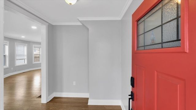 71 Pierce Ave 1, Boston, MA 02122