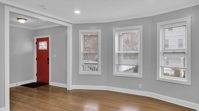 71 Pierce Ave 1, Boston, MA 02122