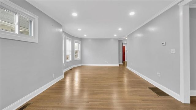 71 Pierce Ave 1, Boston, MA 02122