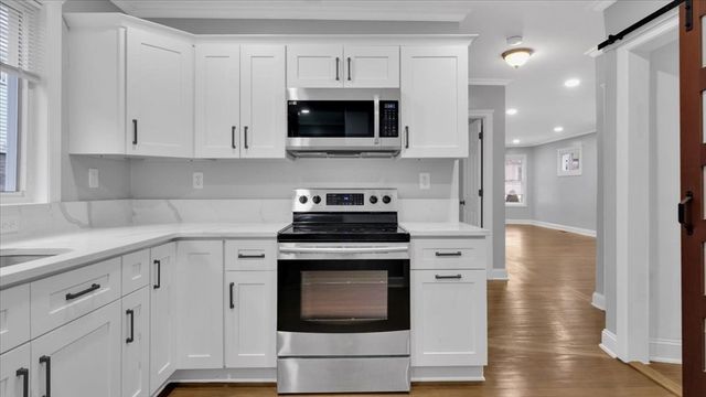 71 Pierce Ave 1, Boston, MA 02122