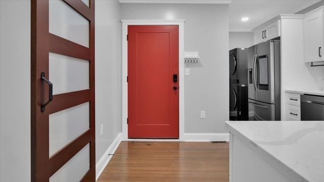 71 Pierce Ave 1, Boston, MA 02122