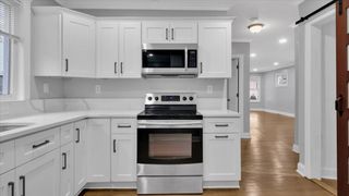 71 Pierce Ave 1, Boston, MA 02122