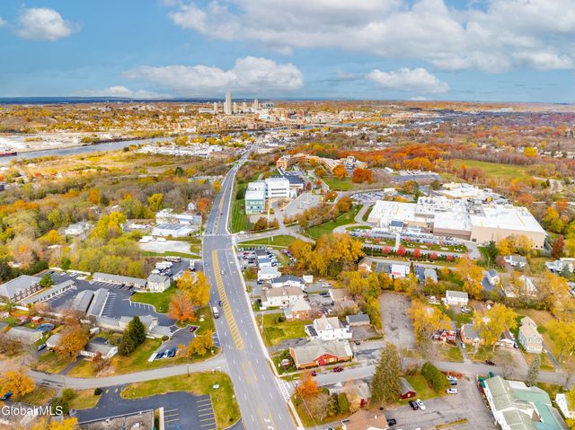 111 Columbia Turnpike, East Greenbush, NY 12144