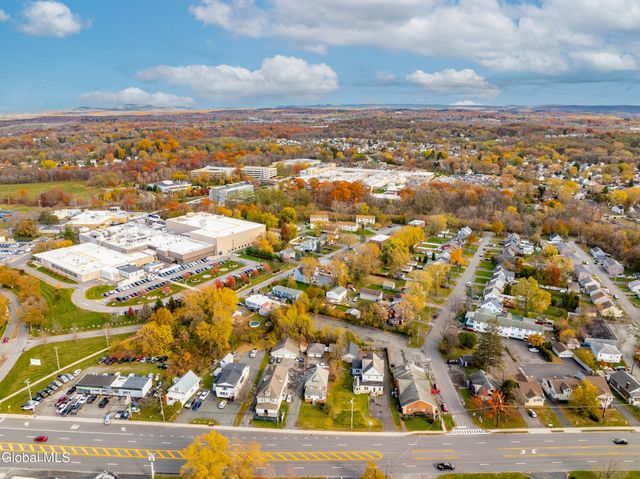 111 Columbia Turnpike, East Greenbush, NY 12144