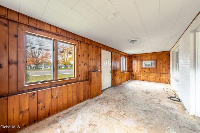 111 Columbia Turnpike, East Greenbush, NY 12144