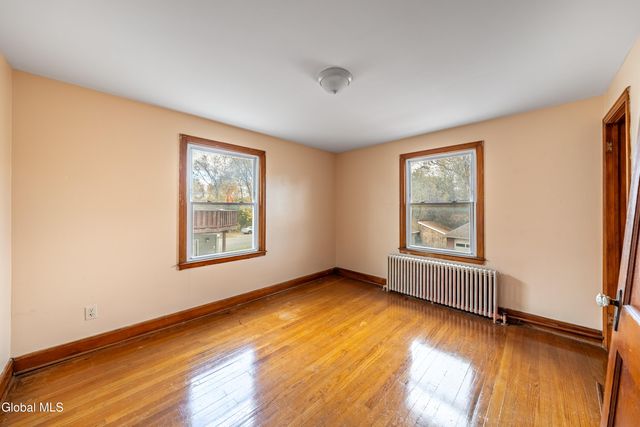 111 Columbia Turnpike, East Greenbush, NY 12144