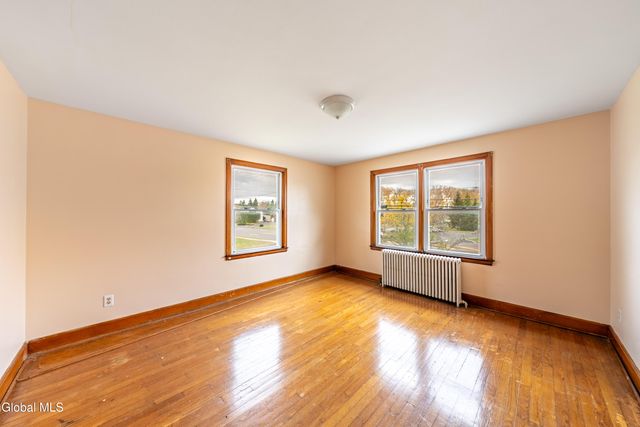 111 Columbia Turnpike, East Greenbush, NY 12144