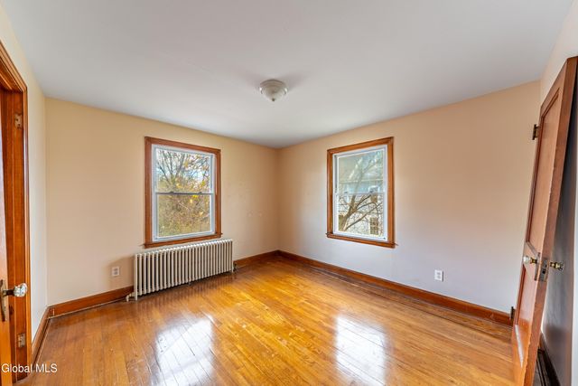 111 Columbia Turnpike, East Greenbush, NY 12144