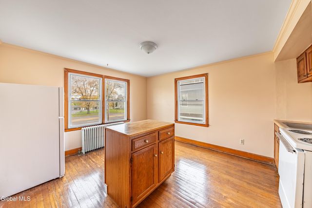 111 Columbia Turnpike, East Greenbush, NY 12144