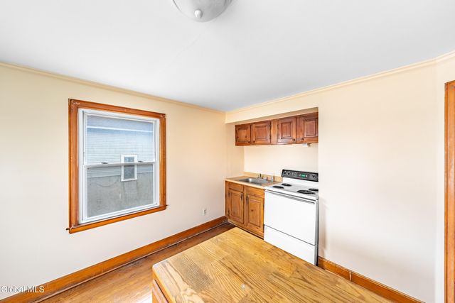 111 Columbia Turnpike, East Greenbush, NY 12144