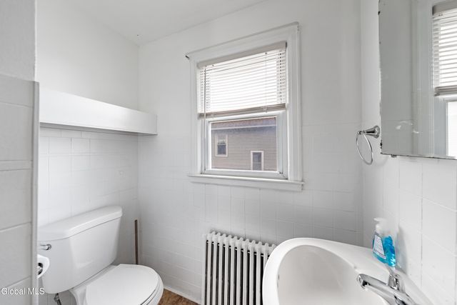 111 Columbia Turnpike, East Greenbush, NY 12144