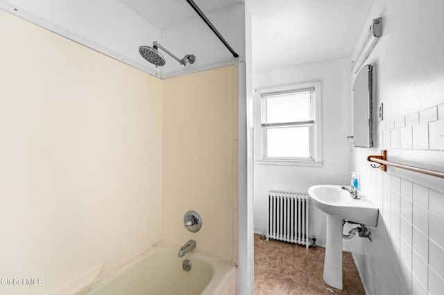 111 Columbia Turnpike, East Greenbush, NY 12144