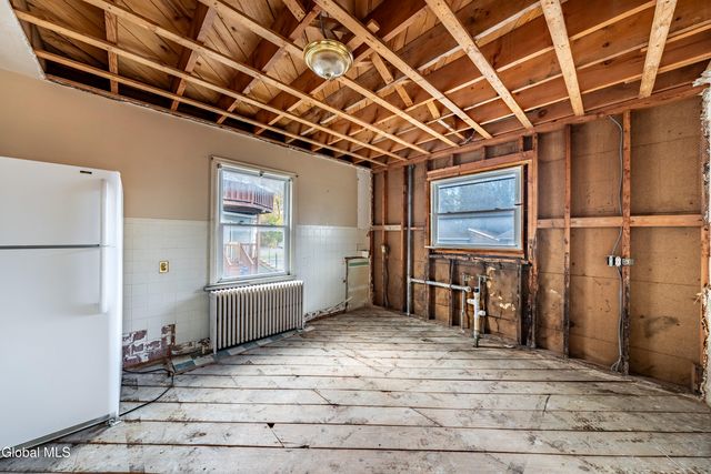 111 Columbia Turnpike, East Greenbush, NY 12144