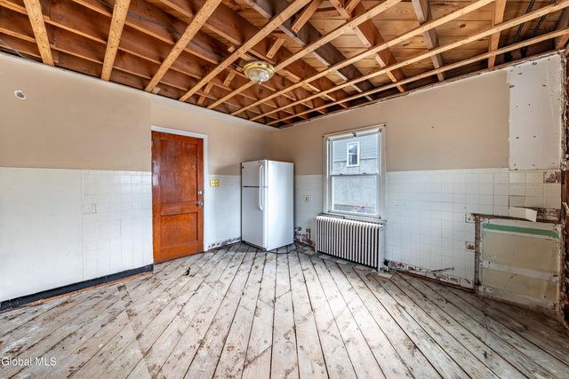 111 Columbia Turnpike, East Greenbush, NY 12144