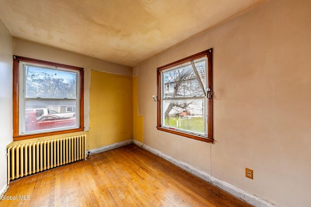 111 Columbia Turnpike, East Greenbush, NY 12144