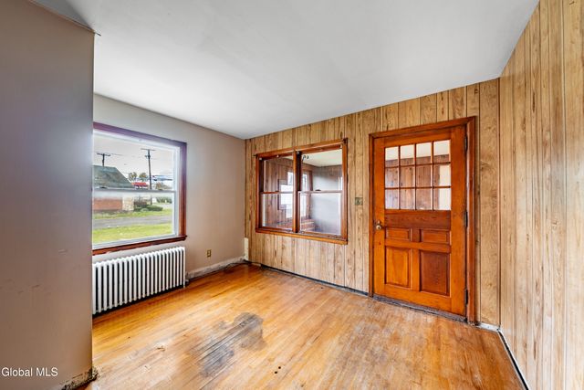 111 Columbia Turnpike, East Greenbush, NY 12144