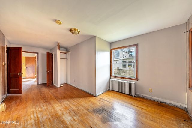 111 Columbia Turnpike, East Greenbush, NY 12144