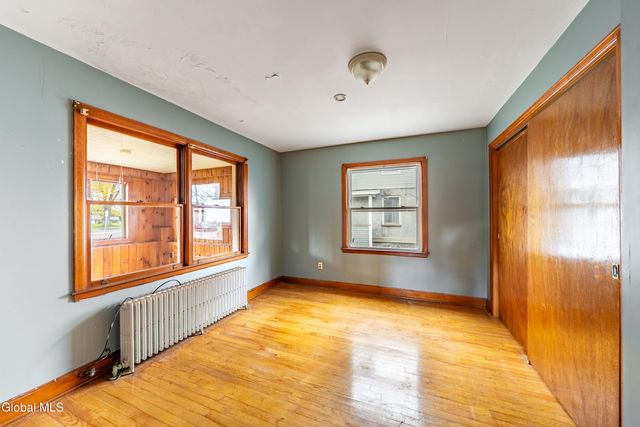 111 Columbia Turnpike, East Greenbush, NY 12144