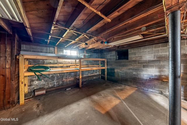 111 Columbia Turnpike, East Greenbush, NY 12144