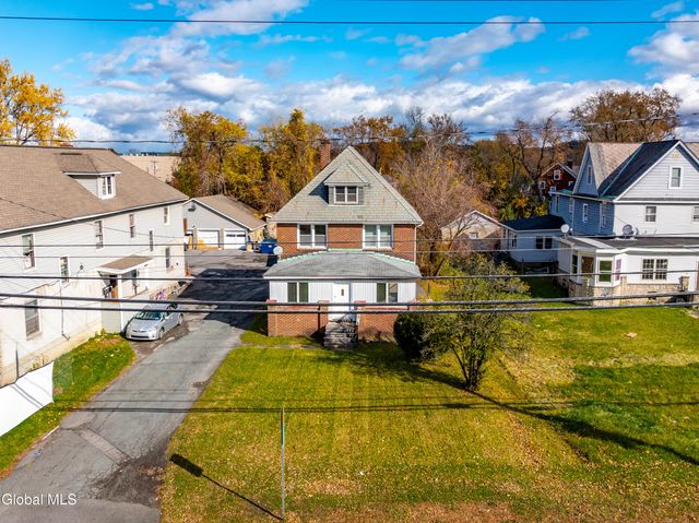 111 Columbia Turnpike, East Greenbush, NY 12144