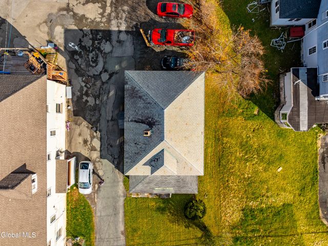 111 Columbia Turnpike, East Greenbush, NY 12144