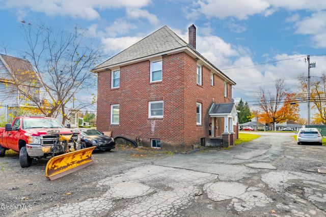 111 Columbia Turnpike, East Greenbush, NY 12144