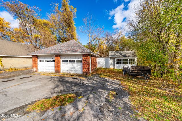 111 Columbia Turnpike, East Greenbush, NY 12144