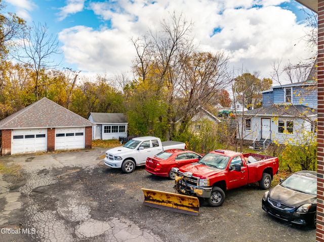 111 Columbia Turnpike, East Greenbush, NY 12144