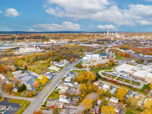 111 Columbia Turnpike, East Greenbush, NY 12144