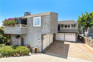 260 Arch, Laguna Beach, CA 92651