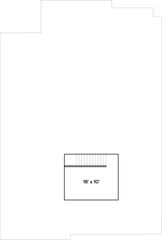 16983 FALLING WATERS COURT, Land O Lakes, FL 34638