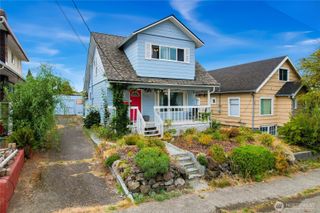 1226 9th Street, Bremerton, WA 98337