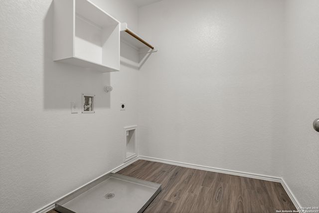 3934 Somerset Shade, San Antonio, TX 78211