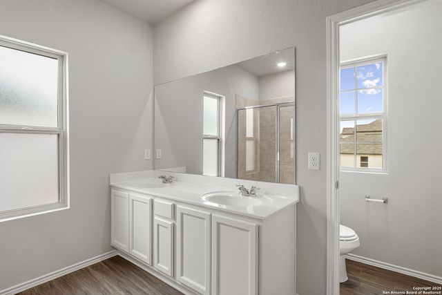 3934 Somerset Shade, San Antonio, TX 78211