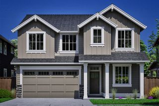 20866 SE Delta Drive, Bend, OR 97702
