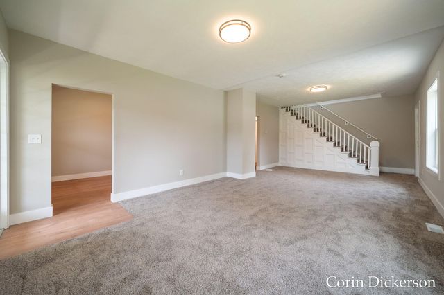 314 Russell Street, Allegan, MI 49010