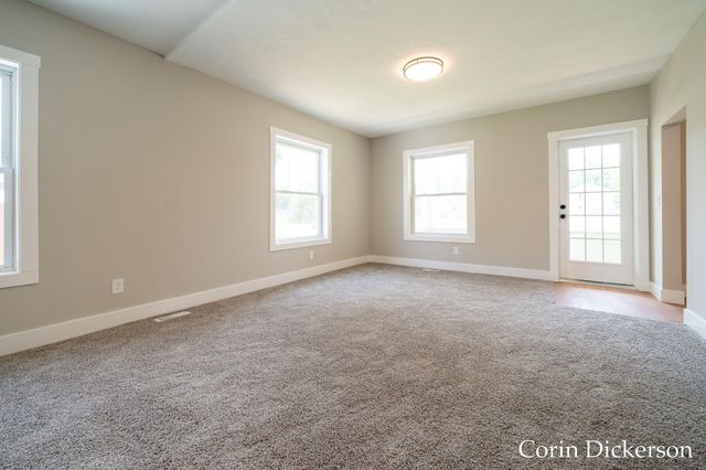 314 Russell Street, Allegan, MI 49010