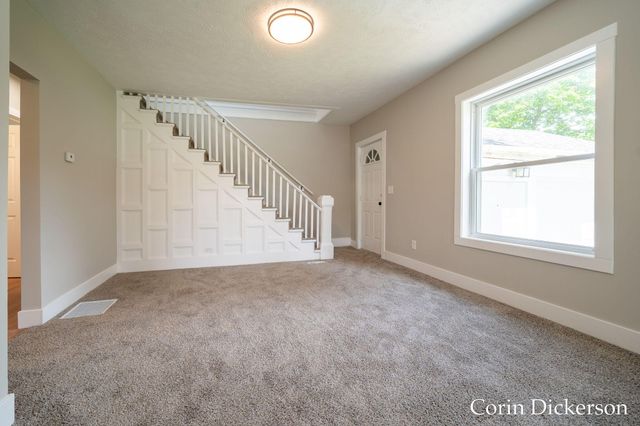 314 Russell Street, Allegan, MI 49010