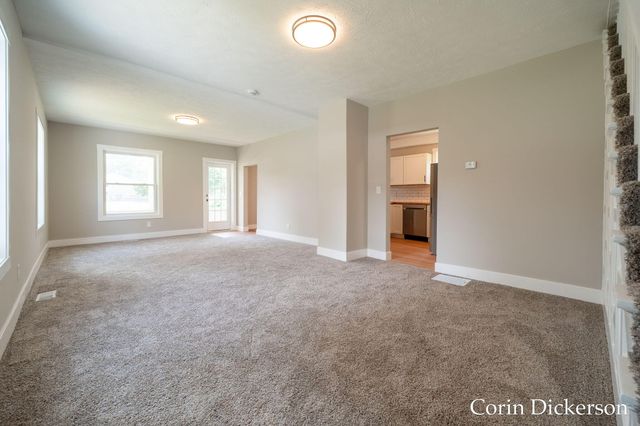 314 Russell Street, Allegan, MI 49010