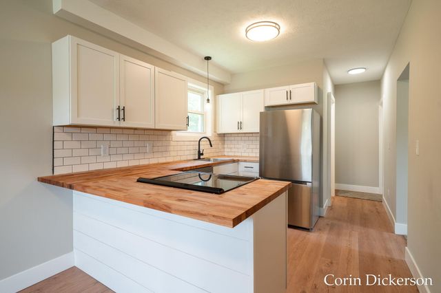 314 Russell Street, Allegan, MI 49010