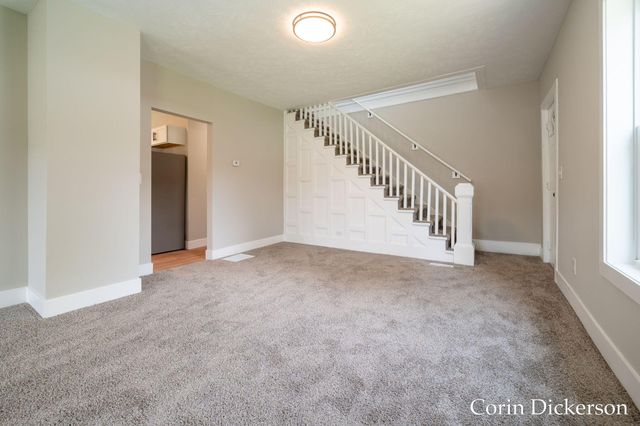 314 Russell Street, Allegan, MI 49010