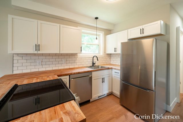 314 Russell Street, Allegan, MI 49010