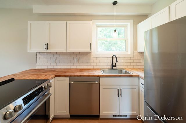 314 Russell Street, Allegan, MI 49010