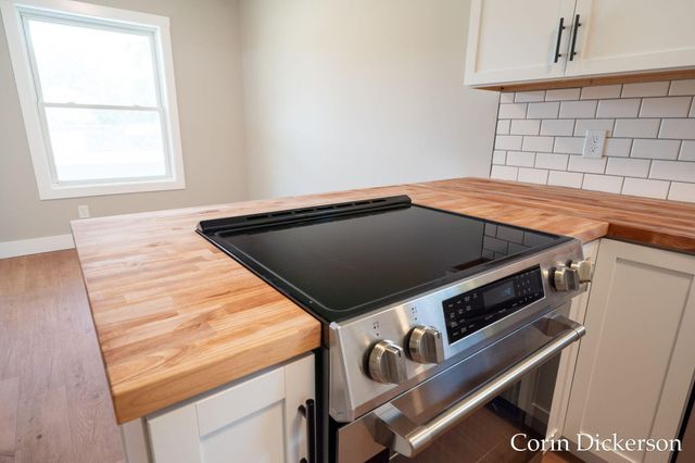 314 Russell Street, Allegan, MI 49010
