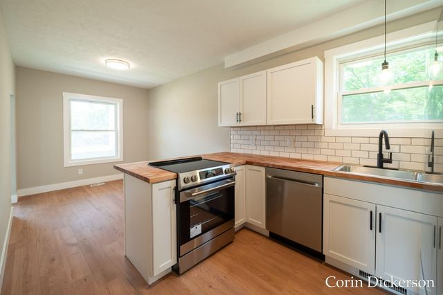 314 Russell Street, Allegan, MI 49010