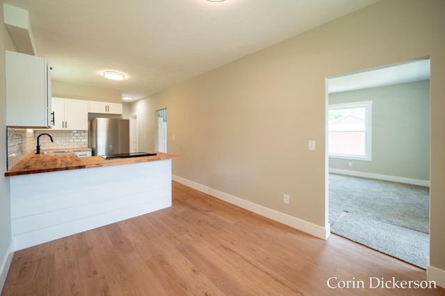 314 Russell Street, Allegan, MI 49010