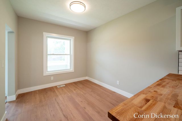 314 Russell Street, Allegan, MI 49010
