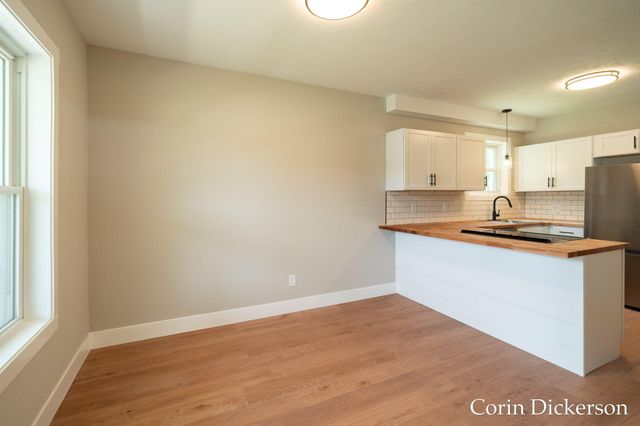 314 Russell Street, Allegan, MI 49010